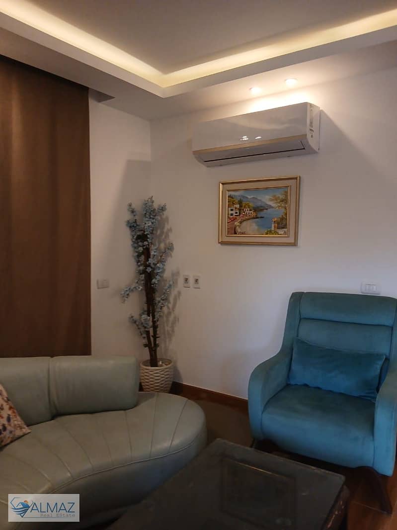 5 WhatsApp Image 2025-10-29 at 11.38. 57 AM. jpeg