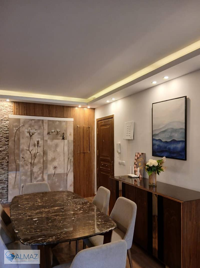 7 WhatsApp Image 2025-10-29 at 11.38. 56 AM (2). jpeg