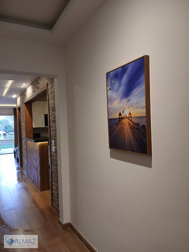 8 WhatsApp Image 2025-10-29 at 11.38. 56 AM. jpeg