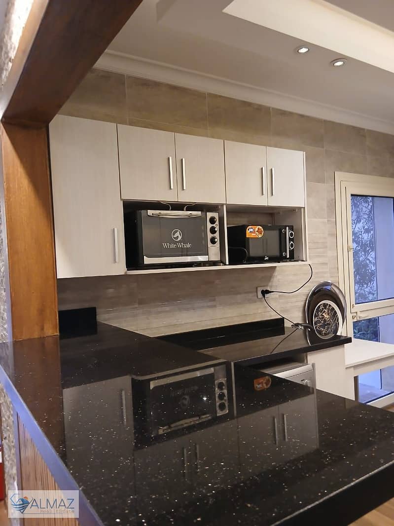 13 WhatsApp Image 2025-10-29 at 11.38. 59 AM. jpeg