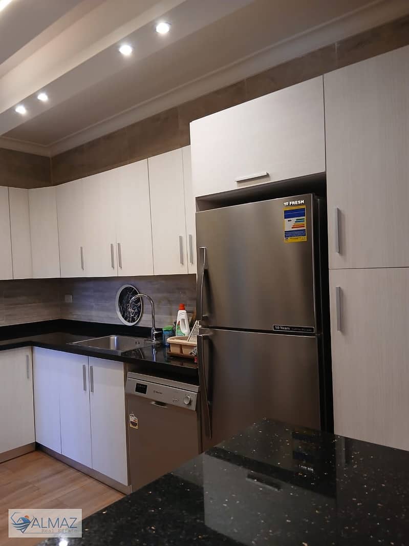 14 WhatsApp Image 2025-10-29 at 11.38. 58 AM (2). jpeg