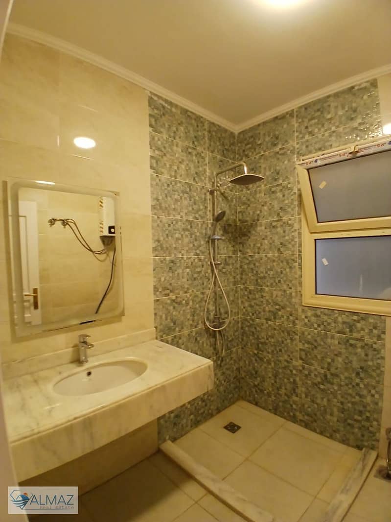 16 WhatsApp Image 2025-10-29 at 11.38. 57 AM (1). jpeg