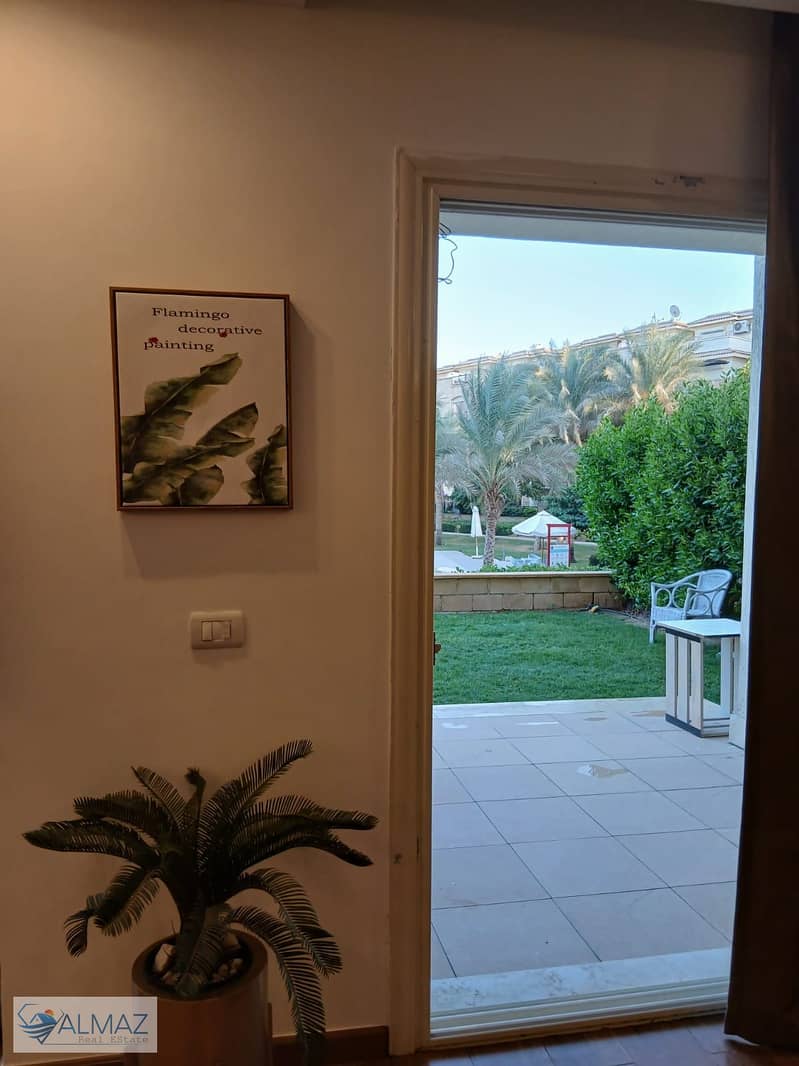 17 WhatsApp Image 2025-10-29 at 11.39. 01 AM. jpeg