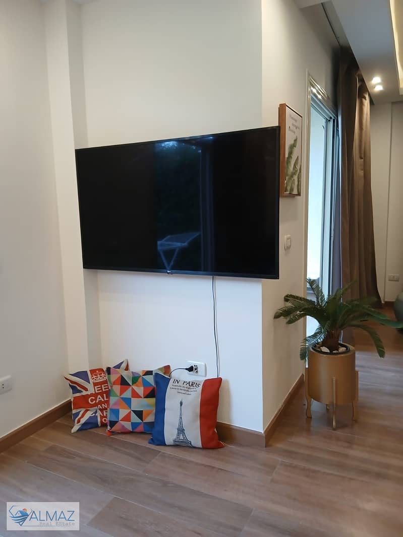 18 WhatsApp Image 2025-10-29 at 11.39. 02 AM. jpeg