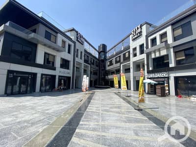 محلات تجارية  للبيع في مدينة الشروق، القاهرة - 67e817f9-3578-459c-90e5-83a72440943f. jpeg