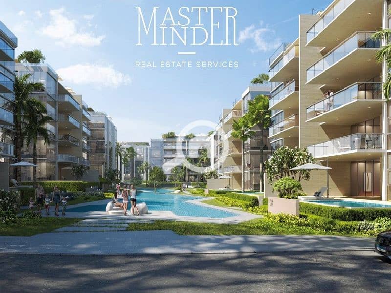 7 Lakeview Residence 2  May 2024_Page_23. jpg