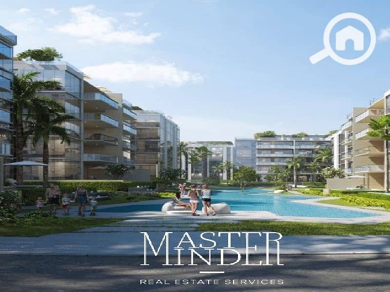 8 Lakeview Residence 2  May 2024_Page_56. jpg