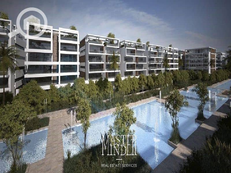 9 M6cecaMUr0q9LORelklhcGTWBAsRf412246646_782161355244568_4714173722168098785_n. jpg