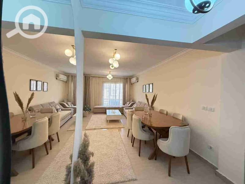 4 IMG-20251013-WA0001. jpg