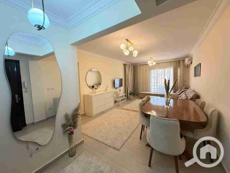 6 IMG-20251013-WA0003. jpg