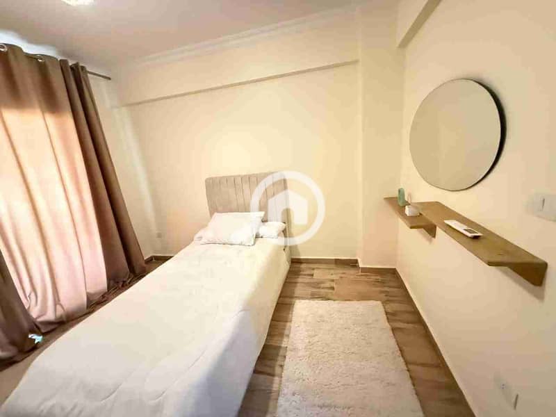 7 IMG-20251013-WA0006. jpg