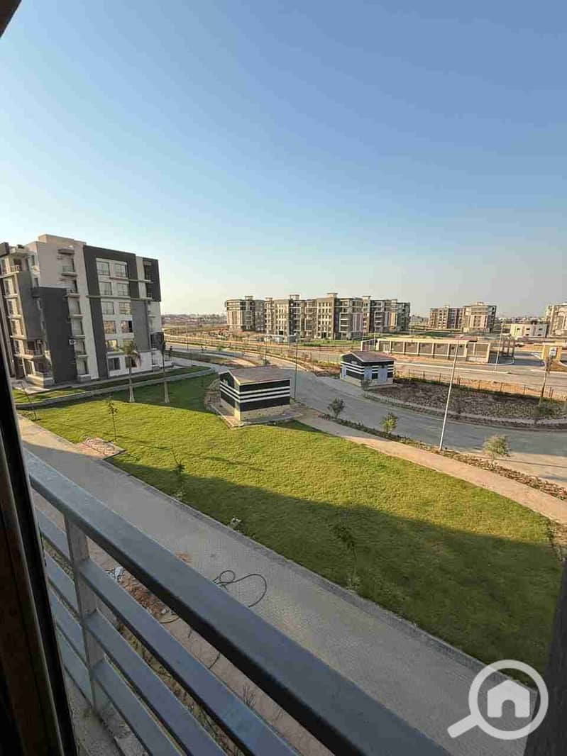 10 IMG-20251013-WA0013. jpg