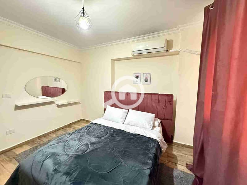 11 IMG-20251013-WA0010. jpg