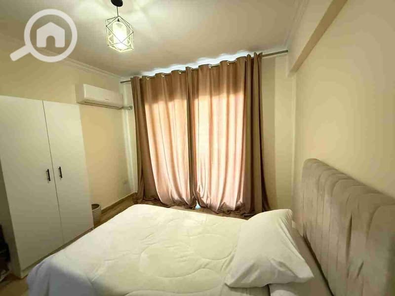 13 IMG-20251013-WA0005. jpg