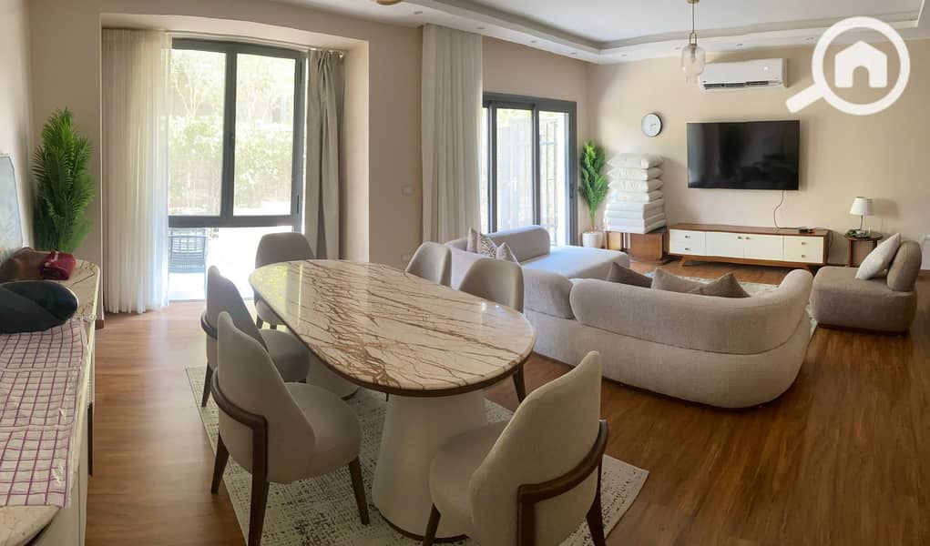 3 IMG-20251016-WA0118. jpg