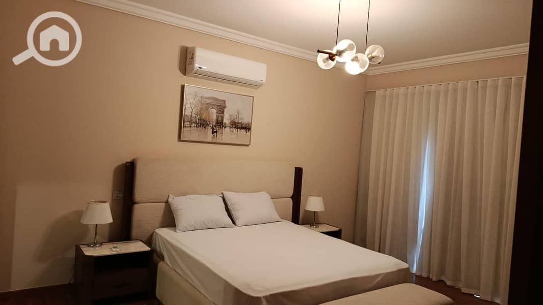 4 IMG-20251016-WA0255. jpg