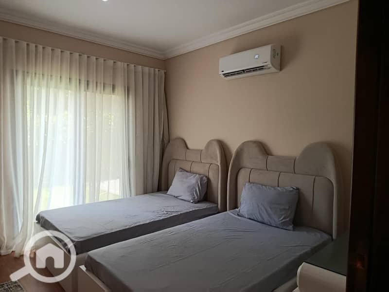 5 IMG-20251016-WA0256. jpg