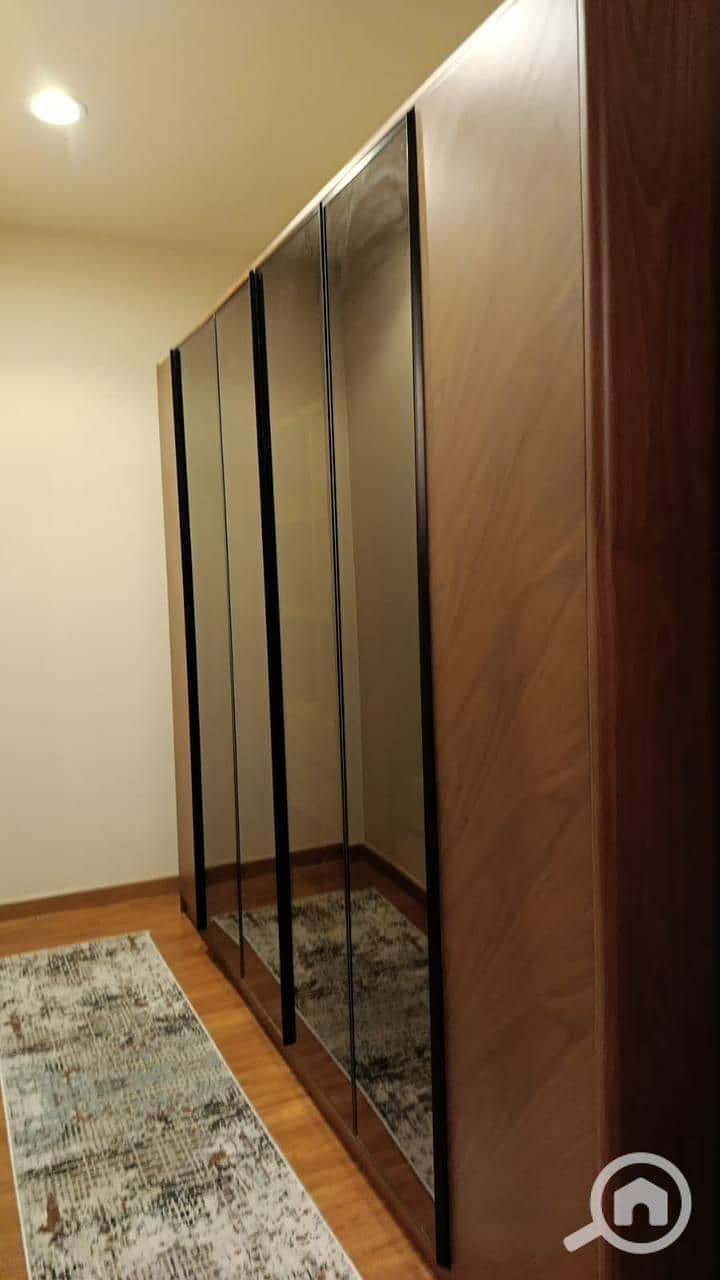 6 IMG-20251016-WA0261. jpg