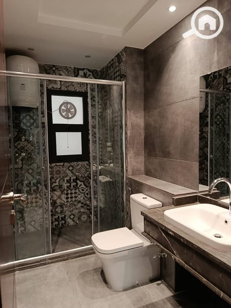 8 IMG-20251016-WA0263. jpg