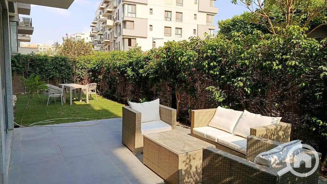 11 IMG-20251016-WA0259. jpg