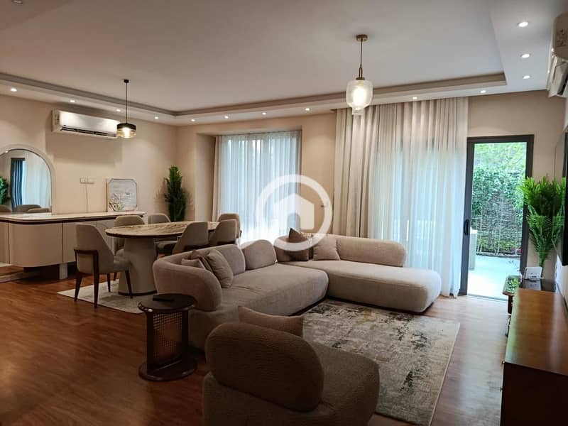 ae723060-6ad6-4765-b636-fab20d21978d. jpeg