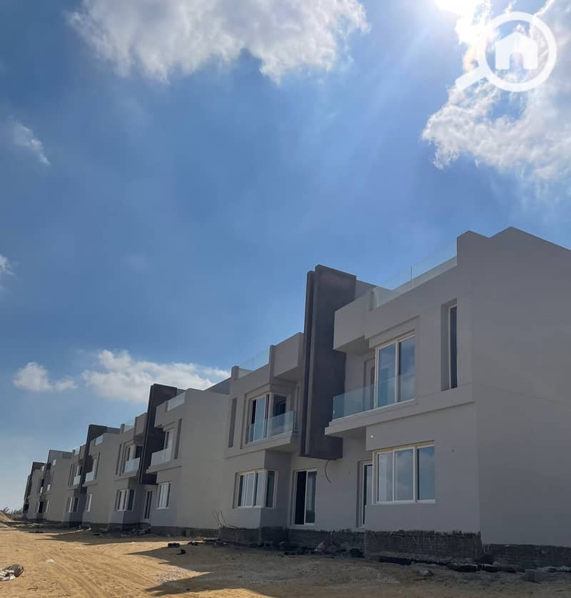 3 WhatsApp Image 2025-10-26 at 13.28. 42_3e116c0e. jpg