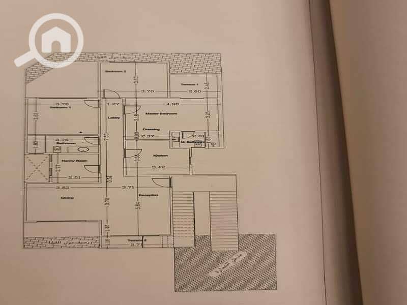 9 WhatsApp Image 2024-09-30 at 14.43. 48_0086ae6d. jpg