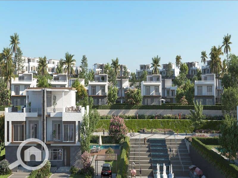 10 WhatsApp Image 2024-09-30 at 14.44. 49_b1b6f058. jpg