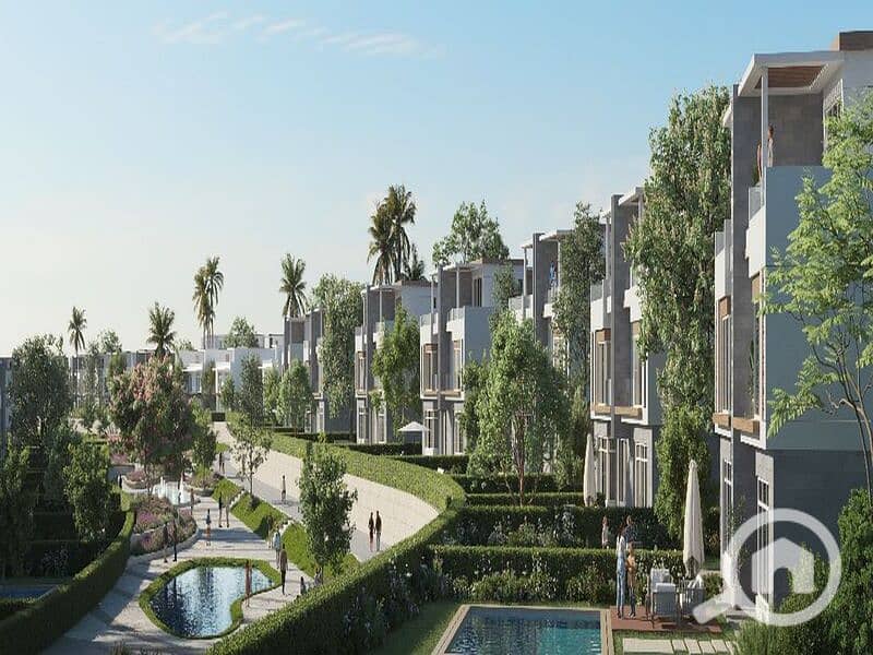 11 WhatsApp Image 2024-09-30 at 14.44. 49_bab229e4. jpg