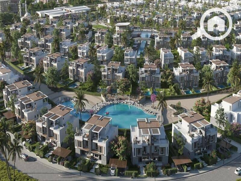 13 WhatsApp Image 2024-09-30 at 14.44. 50_63ce73a3. jpg