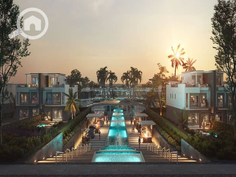 14 WhatsApp Image 2024-09-30 at 14.44. 50_312ea2bb. jpg