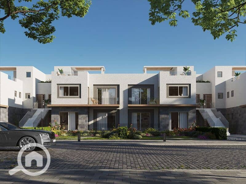 15 WhatsApp Image 2024-09-30 at 14.44. 50_b36fb6cf. jpg