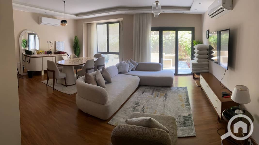 3 06ada60e-2c33-4318-92f7-dd1bfd45e58a. jpeg