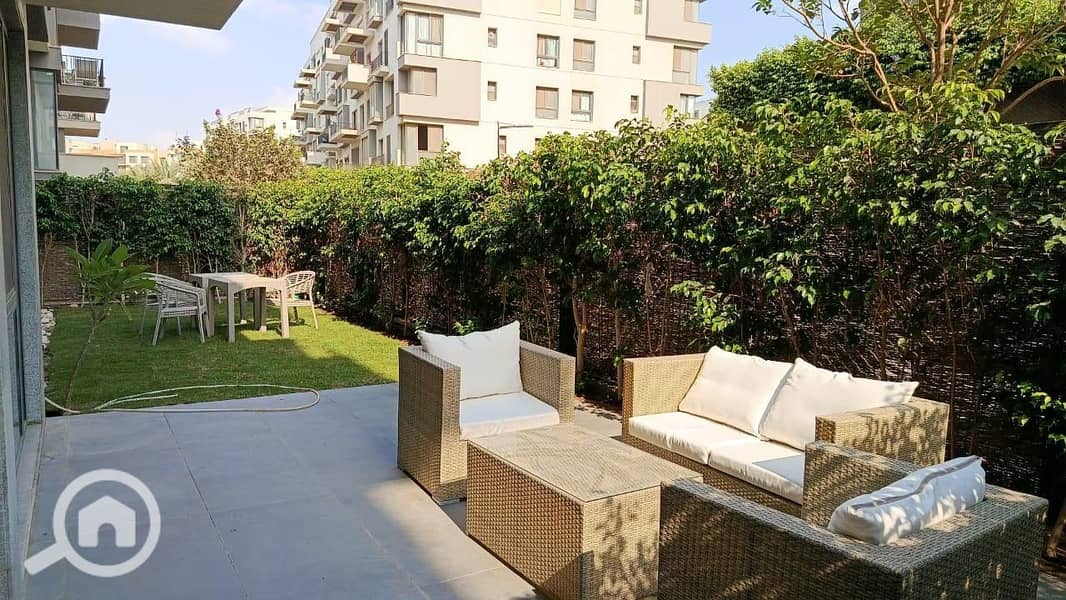 5 ae3240e0-4b97-4174-abc8-e3ed69d2d53a. jpeg