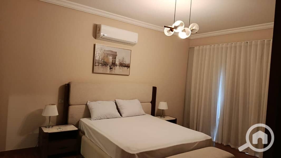 6 faf20191-0777-4b1e-b392-9581f10bb19c. jpeg