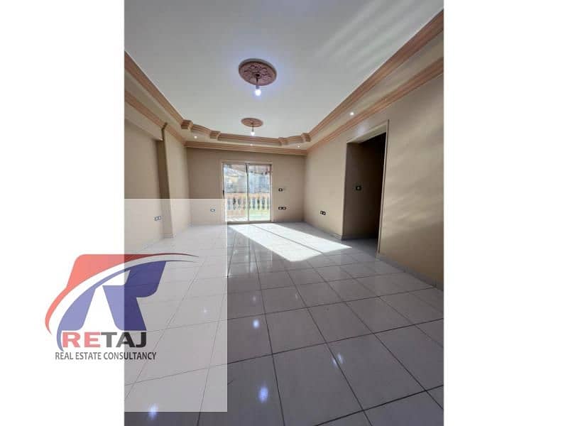 1. jfif. jpg 1. jfif. jpg