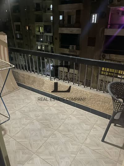 شقة 3 غرف نوم للبيع في مصر الجديدة، القاهرة - WhatsApp Image 2025-07-26 at 7.05. 26 PM (2). jpeg