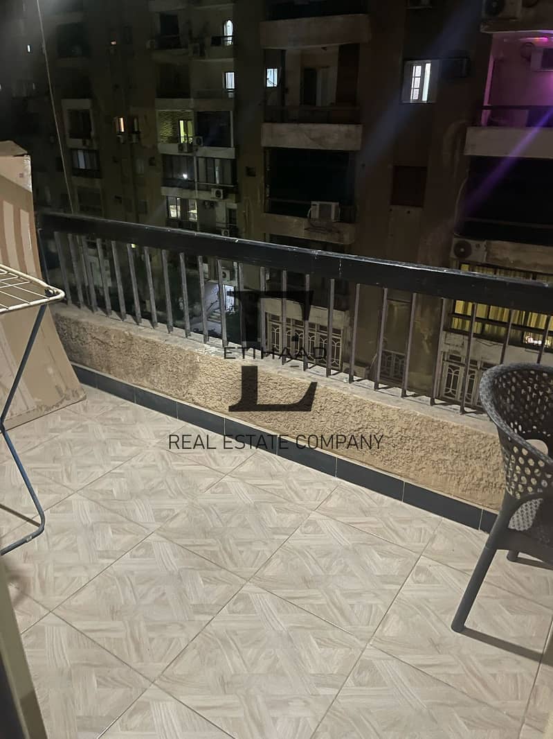 WhatsApp Image 2025-07-26 at 7.05. 26 PM (2). jpeg WhatsApp Image 2025-07-26 at 7.05. 26 PM (2). jpeg