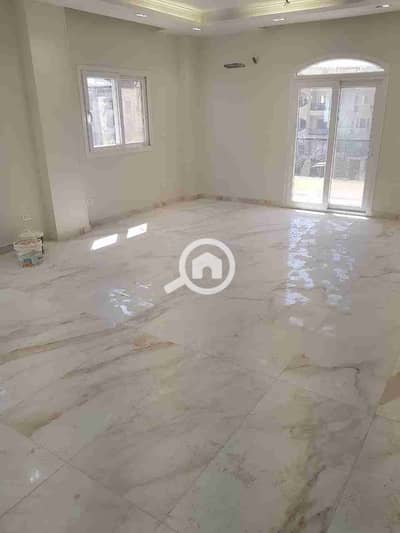 شقة 2 غرفة نوم للايجار في القاهرة الجديدة، القاهرة - 2490. jpg