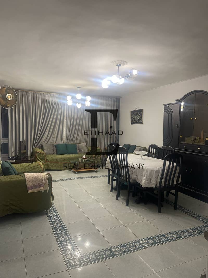 3 WhatsApp Image 2025-07-26 at 7.05. 25 PM (3). jpeg