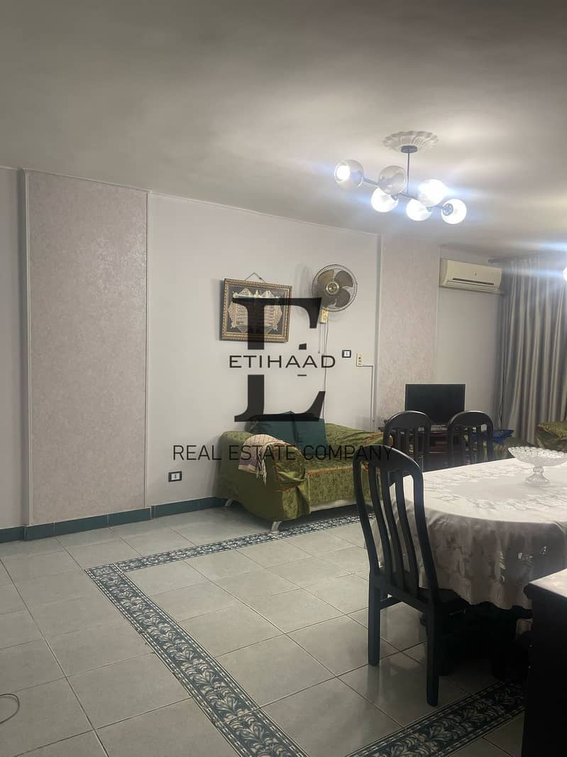 4 WhatsApp Image 2025-07-26 at 7.05. 24 PM. jpeg