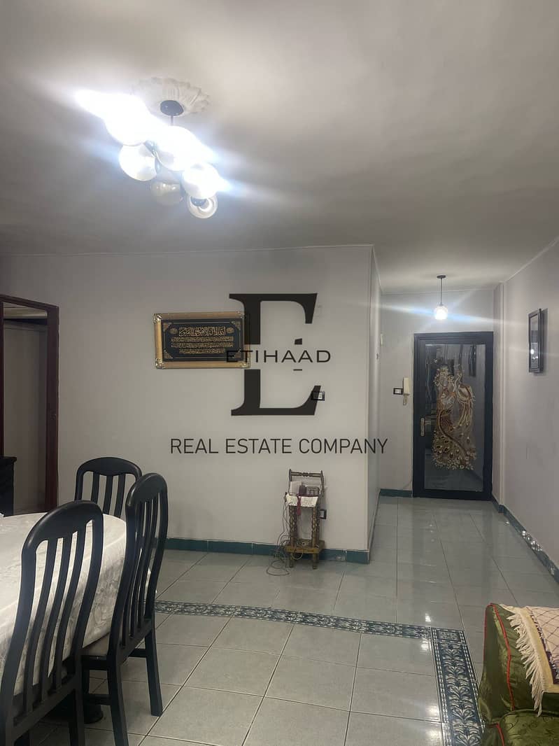 5 WhatsApp Image 2025-07-26 at 7.05. 25 PM (2). jpeg