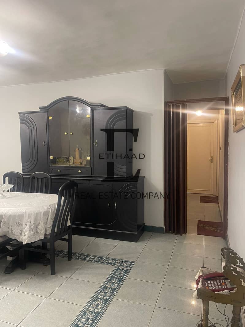 6 WhatsApp Image 2025-07-26 at 7.05. 24 PM (2). jpeg