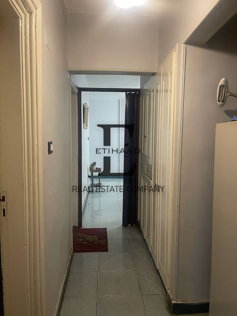 7 WhatsApp Image 2025-07-26 at 7.05. 25 PM (1). jpeg