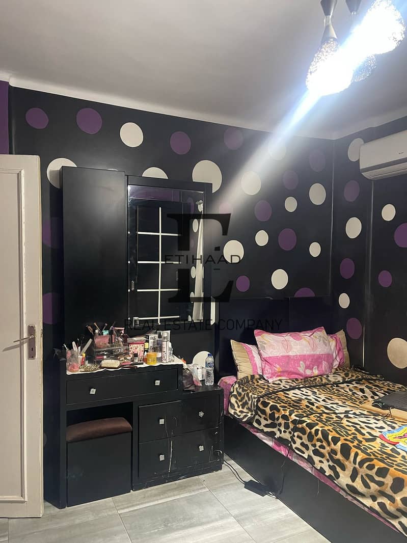 8 WhatsApp Image 2025-07-26 at 7.05. 25 PM. jpeg