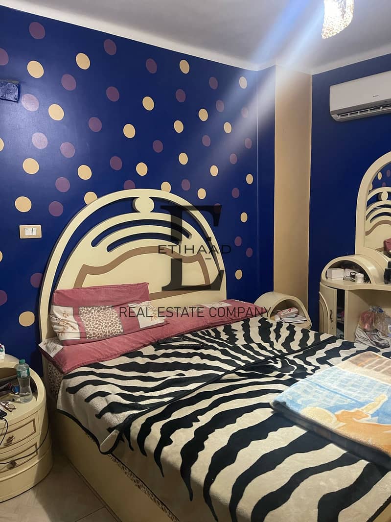 9 WhatsApp Image 2025-07-26 at 7.05. 26 PM (1). jpeg