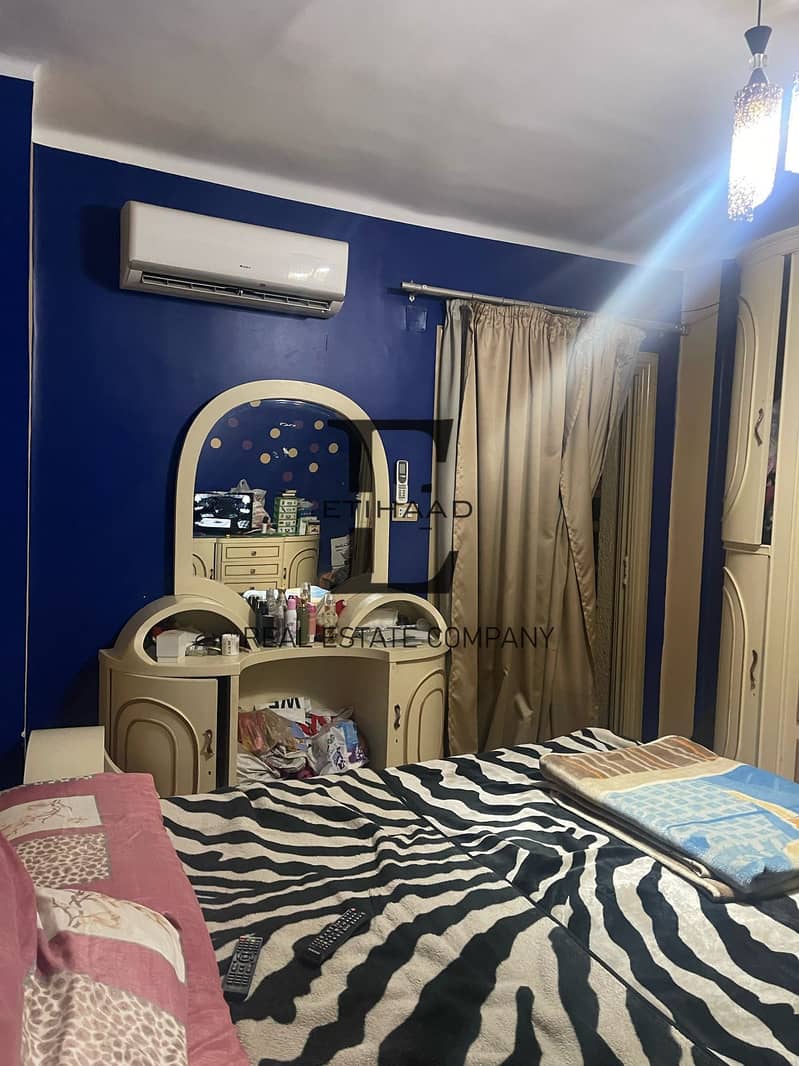 10 WhatsApp Image 2025-07-26 at 7.05. 26 PM. jpeg