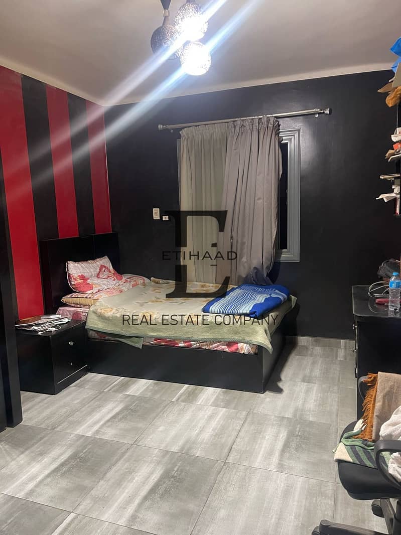 11 WhatsApp Image 2025-07-26 at 7.05. 27 PM (2). jpeg