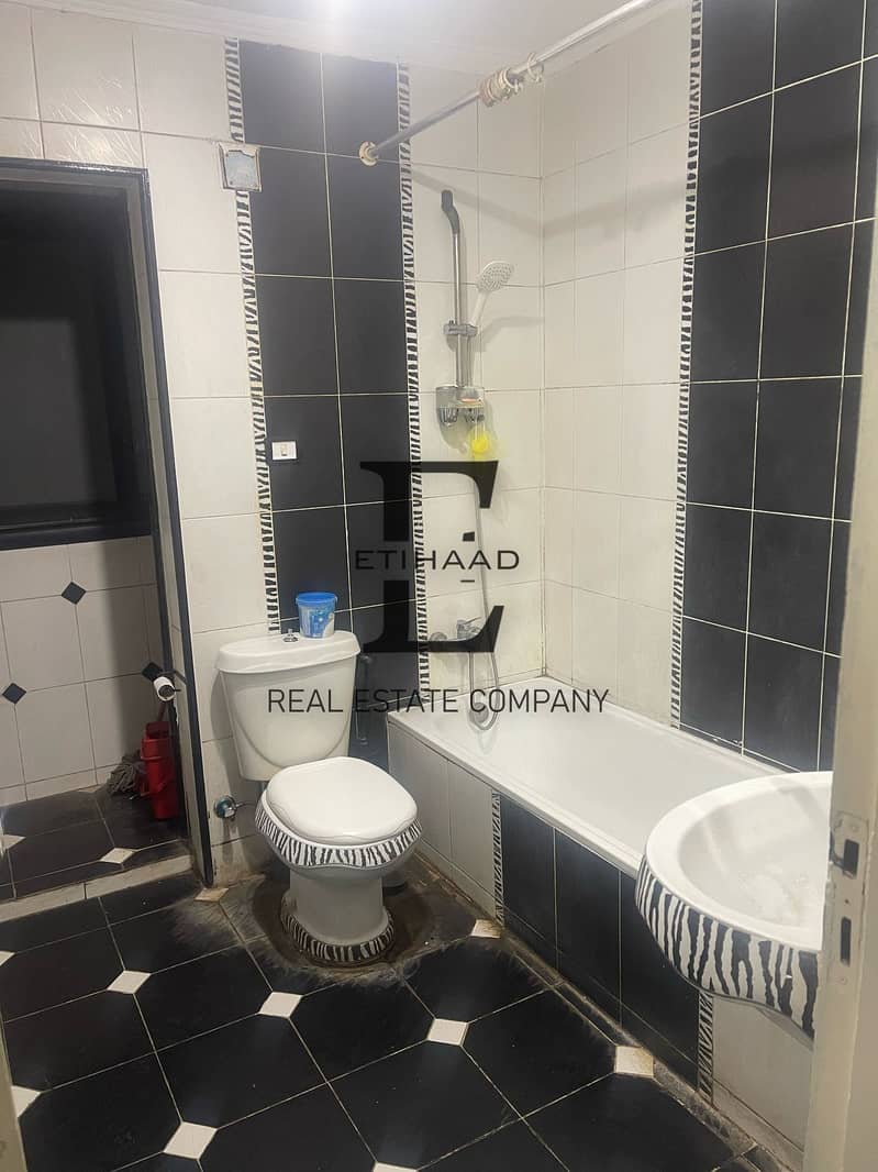 12 WhatsApp Image 2025-07-26 at 7.05. 24 PM (3). jpeg