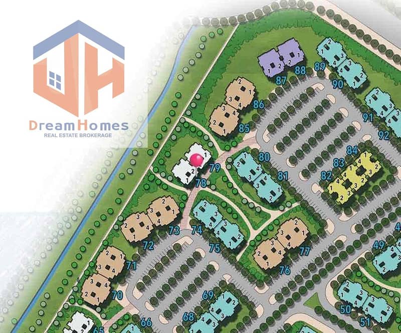 IMG_2984. jpg IMG_2984. jpg